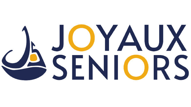 joyaux seniors