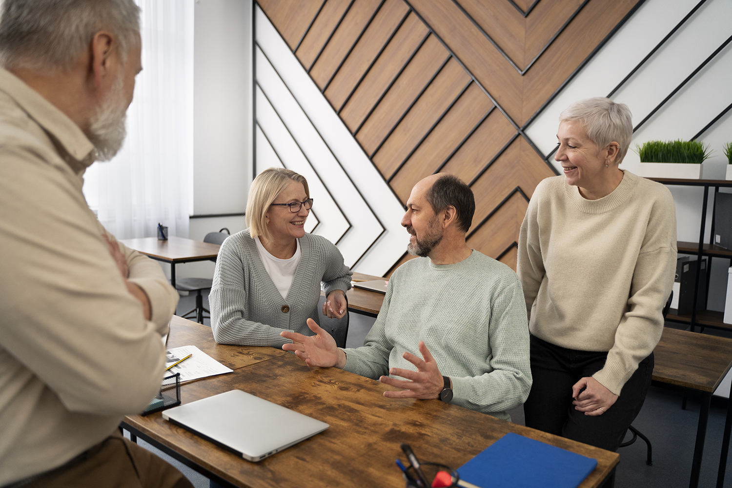 seniorisation-effectifs