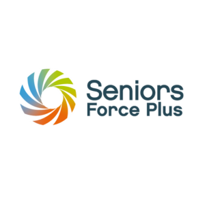 seniors force plus