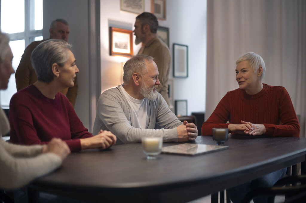 Bilan de compétences finançable CPF à Lille