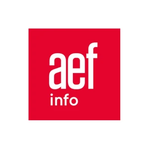 AEF info