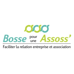 Bosse pour une Assoss