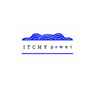 Itchy power