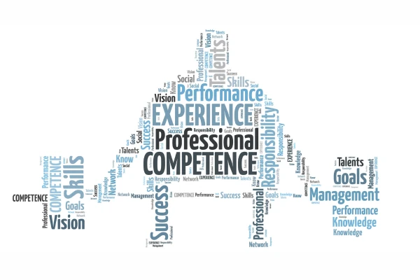 Joyaux Senior s Coaching Professionnel