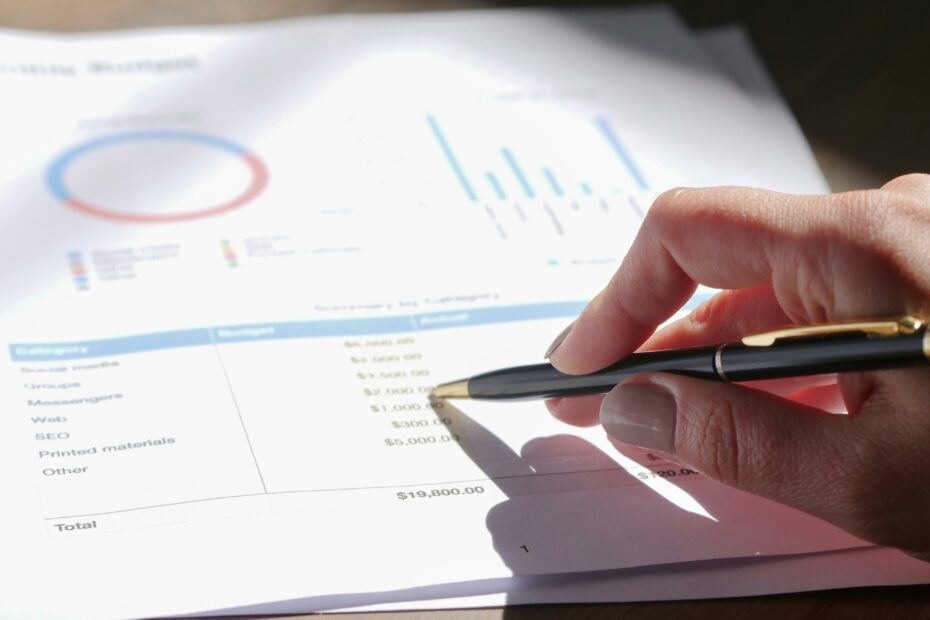 Financer un bilan de compétences en 2026 solutions